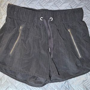 Women’s Athleta shorts